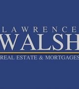 Profile picture for Lily Walsh Group