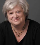 Profile picture for Nancy Brenner