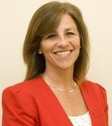 Profile picture for Lynn Geis