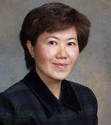 Profile picture for Lee-Lee Lim