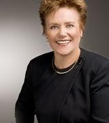 Profile picture for Linda McMillan