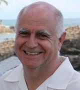 Profile picture for Jim Clifford