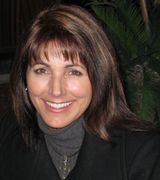 Profile picture for Nadene Berryessa