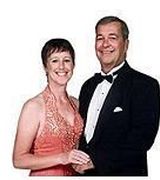 Profile picture for Cathryn (Katy) Matthews