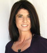 Profile picture for Gayle Dobbs