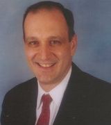 Profile picture for Richard Petralia