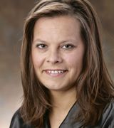 Profile picture for Annette Sievert