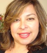 Profile picture for Brenda Jonker