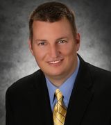 Profile picture for Tim Bishman