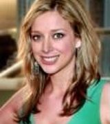 Profile picture for Mallory Baird