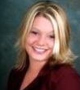 Profile picture for Sophia Weeks