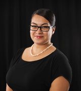 Profile picture for Marie Crabb - GRI