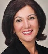 Profile picture for Elaine Zannis