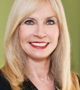 Profile picture for Sally Forster Jones