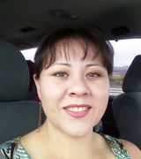 Profile picture for Diana Pineda