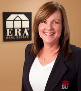Profile picture for Tracy Kessler