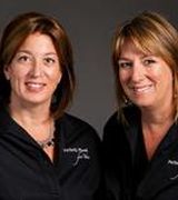 Profile picture for Liz and Jan