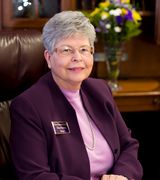 Profile picture for Eileen Patterson