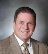 Profile picture for James Fasciano