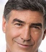 Profile picture for Robin Plunket