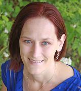 Profile picture for Danielle Johnson
