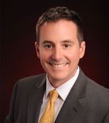 Profile picture for Ed Huck Team