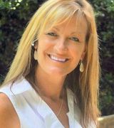 Profile picture for Connie Bass