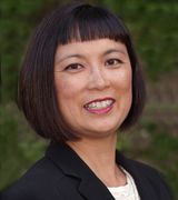 Profile picture for Cheryl Hata