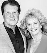 Profile picture for Judie Crockett