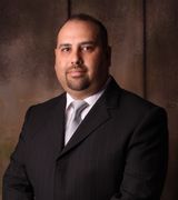 Profile picture for Hector Perez