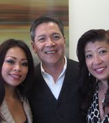 Profile picture for Mega Team Realtors