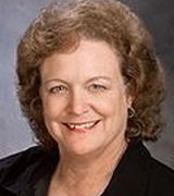 Profile picture for Lynn Speidel
