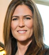 Profile picture for Joy Rice, Dallas Luxe Homes