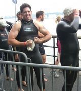 Profile picture for CraigMccosker
