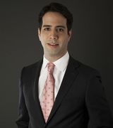 Profile picture for Agustin Martinez Hujarshi