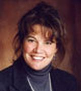 Profile picture for Freddie Ann Bohlig