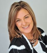 Profile picture for Jill Robinson