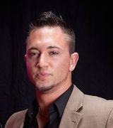 Profile picture for Jeff Raymond
