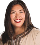 Profile picture for Joy Liu
