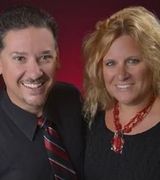 Profile picture for Heidi & Todd Rose