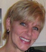 Profile picture for Barbara Hoy