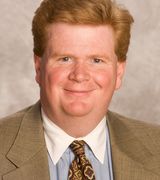 Profile picture for Sean Burke