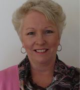 Profile picture for Jane Frankland
