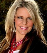 Profile picture for Kimberley Cannon-Doering