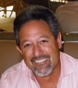 Profile picture for bob goldman