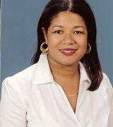 Profile picture for Karen Briscoe-Reed