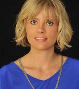 Profile picture for Angie Keele
