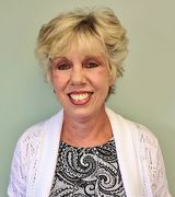 Profile picture for Sharon Stock