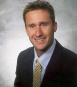 Profile picture for JJ Hausmann