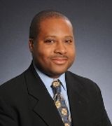 Profile picture for Roger Jackson